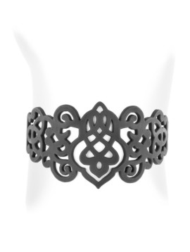 bracelet-arabesque-en-silicone