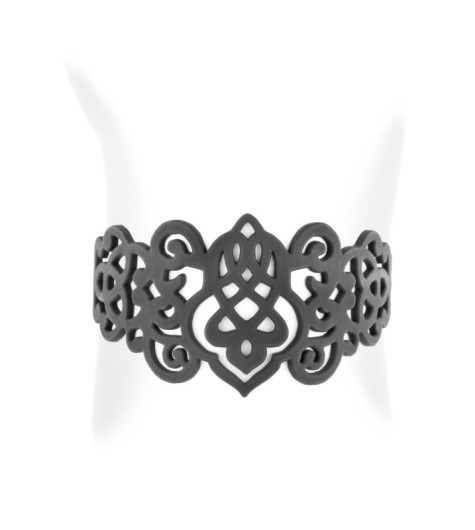 bracelet-arabesque-en-silicone