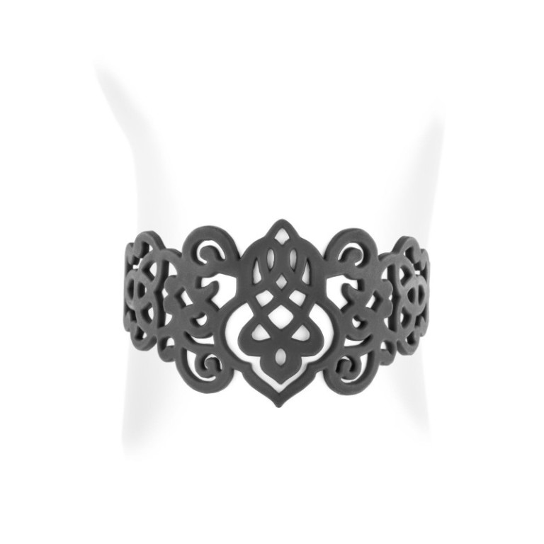 bracelet-arabesque-en-silicone