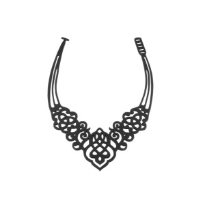 collier-arabesque-en-silicone-2