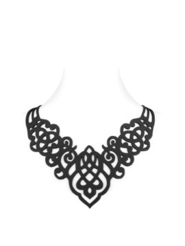 collier-arabesque-en-silicone