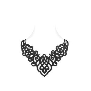 collier-arabesque-en-silicone