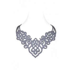 collier-arabesque-en-silicone-argent