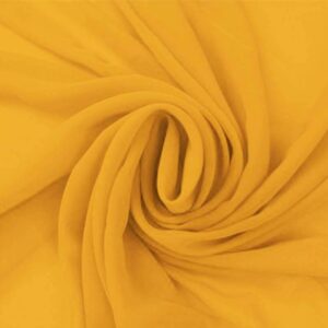 mouss-ocre