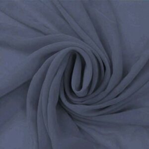 mouss- jean