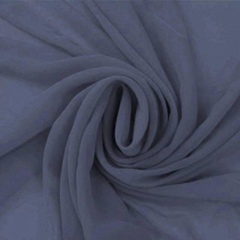 mouss- jean