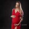 robe-cecile-1