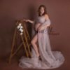 voilage-tulle-5
