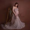 voilage-tulle-4