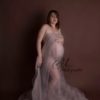voilage-tulle-6