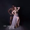 voilage-tulle-1