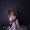 voilage-tulle-2