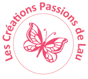 Les Créations Passions de Lau