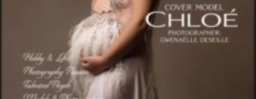 Ensemble Les Milles Et Une Nuits Strass Et Plumes
