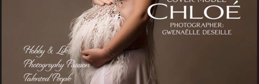 Ensemble les milles et une nuits strass et plumes