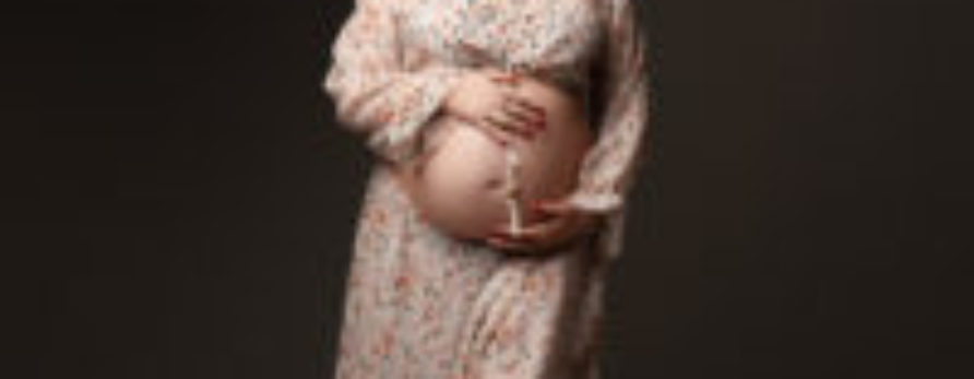 Ensemble Fleuri Modèle Bali