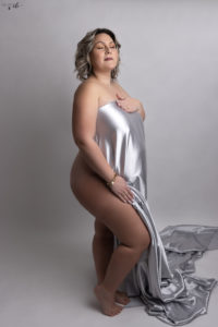 elo lio silver