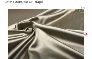 or taupe