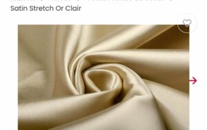 or clair