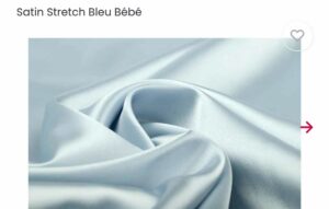 bleu bb