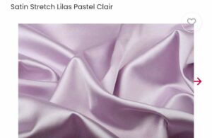 lilas clair