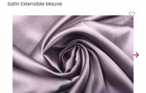 extensible mauve