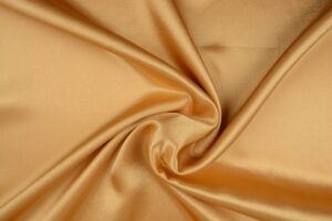 poly-satin-dark-gold